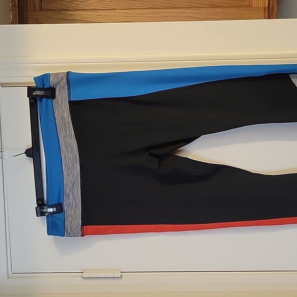 NIKE Althletic Tights